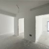 Inel II - Apartament cu 2 camere imens - decomandat imaginea mica 7 Inel II - Apartament cu 2 camere imens - decomandat thumb 7