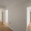 Inel II - Apartamant cu 3 camere decomandat, la cheie thumb 8