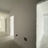 Inel II - Apartamant cu 3 camere decomandat, la cheie thumb 9