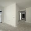 Inel II - Apartamant cu 3 camere decomandat, la cheie thumb 12