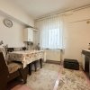 Apartament cu 2 camere decomandate de vânzare in zona Far, Constanta  thumb 7