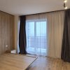 Apartament 3 camere – Dacia | Bloc nou cu loc de parcare  | Totul nou thumb 2