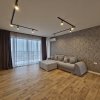 Apartament 2 camere – 70 mp, Bloc nou – Zona Dacia | Totul nou cu loc de parcare imaginea mica 3 Apartament 2 camere – 70 mp, Bloc nou – Zona Dacia | Totul nou cu loc de parcare thumb 3