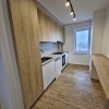 Apartament 2 camere – 70 mp, Bloc nou – Zona Dacia | Totul nou cu loc de parcare imaginea mica 10 Apartament 2 camere – 70 mp, Bloc nou – Zona Dacia | Totul nou cu loc de parcare thumb 10