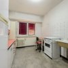 Apartament 2 camere in Constanta, zona Dacia-Hasdeu fara imbunatatiri imaginea mica 3 Apartament 2 camere in Constanta, zona Dacia-Hasdeu fara imbunatatiri thumb 3