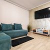 Apartament cu 2 camere in Tomis Plus-mobilat si utilat complet + loc de parcare thumb 4