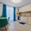 Apartament cu 2 camere in Tomis Plus-mobilat si utilat complet + loc de parcare thumb 9