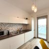 Complex Marina Surf apartament 2 camere cu vedere la mare și lac thumb 6