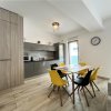 Complex Marina Surf - apartament  3 camere, spațiu verde și siguranță  thumb 8