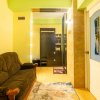 Apartament 2 camere decomandat spațios , Compozitori , Constanța thumb 17