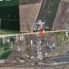 Teren industrial in Constanta 5000 mp cu PUD aprobat Hale AUTOSTRADA imaginea mica 4 Teren industrial in Constanta 5000 mp cu PUD aprobat Hale AUTOSTRADA thumb 4