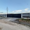 Teren industrial in Constanta 5000 mp cu PUD aprobat Hale AUTOSTRADA imaginea mica 8 Teren industrial in Constanta 5000 mp cu PUD aprobat Hale AUTOSTRADA thumb 8