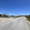 Teren pentru HALA 6.600 mp – POD Năvodari, Ecluza – Rompetrol PORT Midia imaginea mica 2 Teren pentru HALA 6.600 mp – POD Năvodari, Ecluza – Rompetrol PORT Midia thumb 2