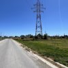 Teren pentru HALA 6.600 mp – POD Năvodari, Ecluza – Rompetrol PORT Midia imaginea mica 3 Teren pentru HALA 6.600 mp – POD Năvodari, Ecluza – Rompetrol PORT Midia thumb 3
