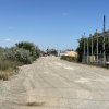 Teren pentru HALA 6.600 mp – POD Năvodari, Ecluza – Rompetrol PORT Midia imaginea mica 5 Teren pentru HALA 6.600 mp – POD Năvodari, Ecluza – Rompetrol PORT Midia thumb 5