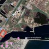 Teren pentru HALA 6.600 mp – POD Năvodari, Ecluza – Rompetrol PORT Midia imaginea mica 9 Teren pentru HALA 6.600 mp – POD Năvodari, Ecluza – Rompetrol PORT Midia thumb 9