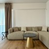 Apartament mobilat si utilat decomandat cu bucataria inchisa Mamaia thumb 10