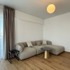 Apartament mobilat si utilat decomandat cu bucataria inchisa Mamaia thumb 12