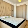 Apartament mobilat si utilat decomandat cu bucataria inchisa Mamaia thumb 19