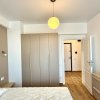 Apartament mobilat si utilat decomandat cu bucataria inchisa Mamaia thumb 22