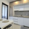 Apartament cu 2 camere in Mamaia Nord, mobilat si utilat, zona Azimuth imaginea mica 3 Apartament cu 2 camere in Mamaia Nord, mobilat si utilat, zona Azimuth thumb 3