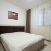 Apartament cu 2 camere in Mamaia Nord, mobilat si utilat, zona Azimuth imaginea mica 4 Apartament cu 2 camere in Mamaia Nord, mobilat si utilat, zona Azimuth thumb 4