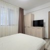Apartament cu 2 camere in Mamaia Nord, mobilat si utilat, zona Azimuth imaginea mica 5 Apartament cu 2 camere in Mamaia Nord, mobilat si utilat, zona Azimuth thumb 5