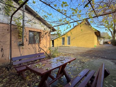 Făbrică de producție brânzeturi, Business funcțional, 25 de ani activitate 