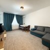 Tomis 2 - Apartament cu 2 camere decomandat - termen lung thumb 2