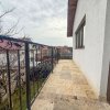Casă P+1 de vânzare – Valu lui Traian , mobilata si  utilata thumb 14