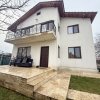 Casă P+1 de vânzare – Valu lui Traian , mobilata si  utilata thumb 20