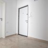 999 euro/mpc Bloc finalizat, apartament gata de mutat Mamaia Decomandat thumb 22