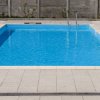 Apartament cu acces DIRECT la PISCINA, curte proprie+parcare subterana inclusa! thumb 42