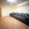 Far - Apartament cu 2 camere de închiriat, termen lung, decomandat.  thumb 1