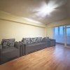 Far - Apartament cu 2 camere de închiriat, termen lung, decomandat.  thumb 2