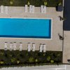 Apartament finalizat la cheie disponibil imediat in Mamaia Sat thumb 1