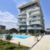 Apartament finalizat la cheie disponibil imediat in Mamaia Sat thumb 4