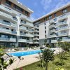 Mamaia apartament cu randament +7% imobil finalizat cu piscina thumb 3