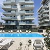 Apartament cu bucatarie inchisa, luminosa bloc finalizat Mamaia Nord, piscina imaginea mica 4 Apartament cu bucatarie inchisa, luminosa bloc finalizat Mamaia Nord, piscina thumb 4