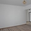 Apartament 2 camere decomandat in complex rezidential cu piscina, finalizat thumb 15