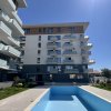 Apartament cu 2 camere in bloc finalizat Mamaia Nord, la cheie imaginea mica 18 Apartament cu 2 camere in bloc finalizat Mamaia Nord, la cheie thumb 18