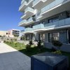 Apartament cu terasa 23 mp in MAMAIA bloc finalizat, vedere la LAC thumb 24