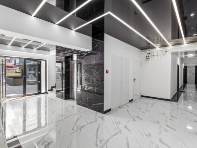 Deal Alert! Pret foarte bun in cadrul Ansamblului Xenero Residence