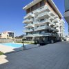 Apartament cu 2 camere in bloc finalizat Mamaia Nord, la cheie thumb 14