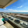Prima linie -Vedere Frontală la Mare - Apartament in Mamaia Nord thumb 15