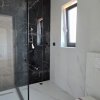 Vilă Luxury 5 camere – Faleză Nord, exclusivitate și rafinament la malul mării thumb 6