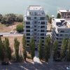 Ideal investitie !Apartament la cheie in Mamaia pe malul lacului imaginea mica 3 Ideal investitie !Apartament la cheie in Mamaia pe malul lacului thumb 3