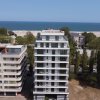 Ideal investitie !Apartament la cheie in Mamaia pe malul lacului imaginea mica 11 Ideal investitie !Apartament la cheie in Mamaia pe malul lacului thumb 11