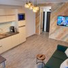 Apartament cu 2 camere de închiriat în Mamaia – Vedere la mare, aproape de Lidl imaginea mica 11 Apartament cu 2 camere de închiriat în Mamaia – Vedere la mare, aproape de Lidl thumb 11