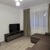 Închiriere apartament 3 camere – aproape de plajă, Faleza Nord, bloc Belvedere thumb 5